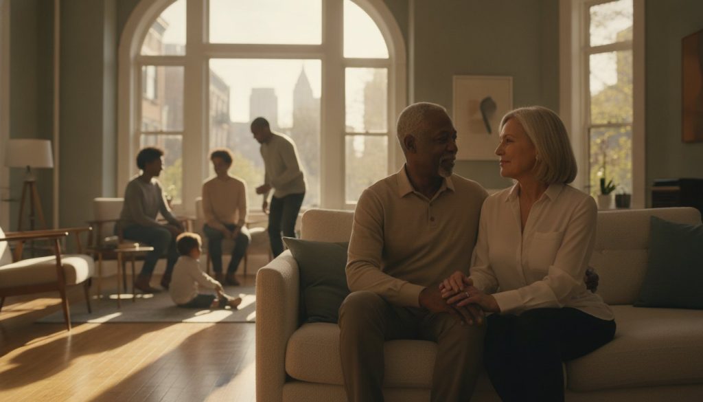 Medicaid Look Back Period NY: A 2026 Guide to Protecting Your Legacy