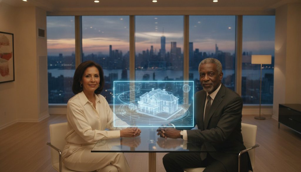 Medicaid Look Back Period NY: Navigating the 2026 Rules with Confidence
