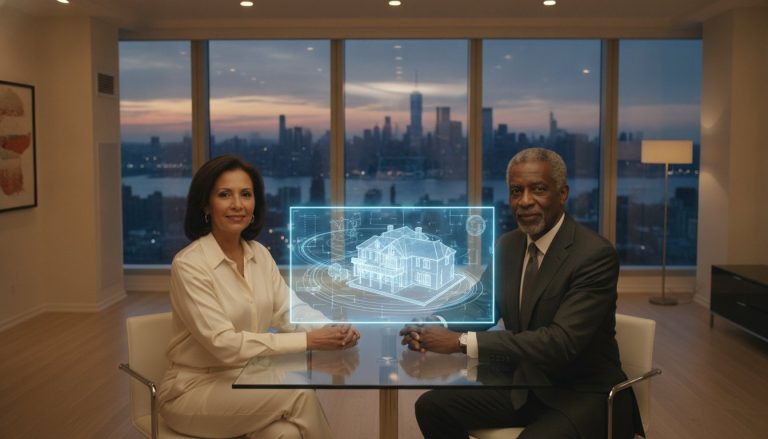 Medicaid Look Back Period NY: Navigating the 2026 Rules with Confidence