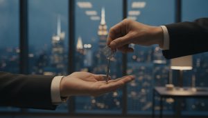 Power of Attorney New York: The 2026 Strategic Guide to Protecting Your Assets