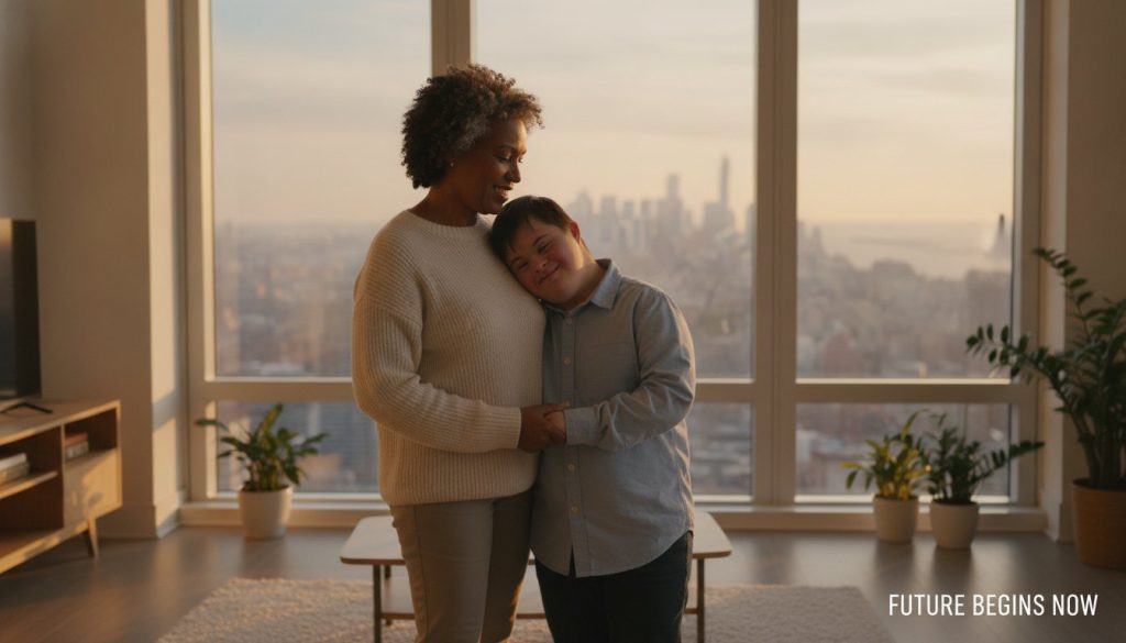 Special Needs Trust Attorney New York: Protecting Your Loved One’s Future in 2026
