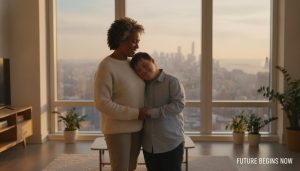 Special Needs Trust Attorney New York: Protecting Your Loved One’s Future in 2026