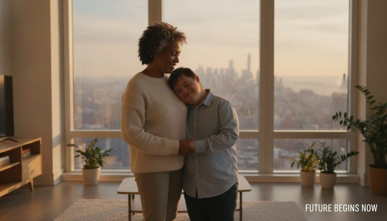 Special Needs Trust Attorney New York: Protecting Your Loved One’s Future in 2026