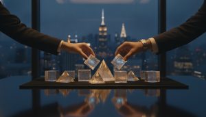 The 2026 New York Estate Planning Checklist: A Sophisticated Guide to Legacy Protection
