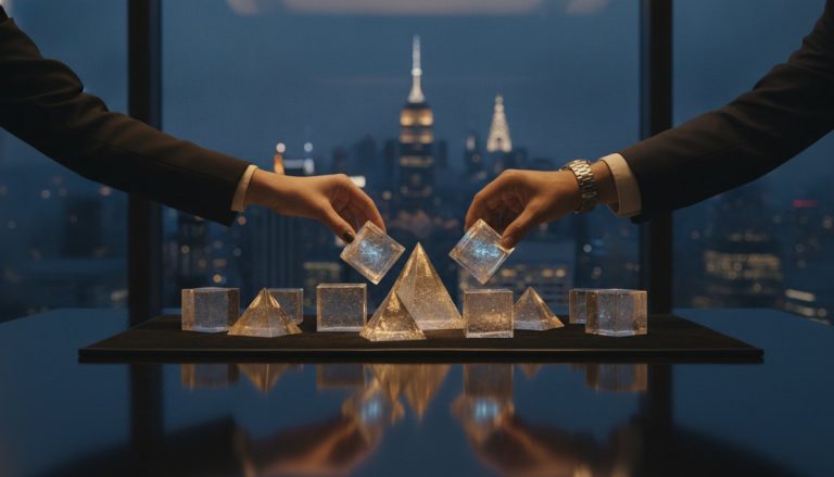 The 2026 New York Estate Planning Checklist: A Sophisticated Guide to Legacy Protection