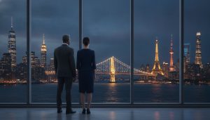 US Estate Planning for Foreign Assets: 2026 Global Guide