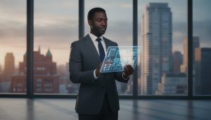 2026 Guide: Ancillary Probate in New York for Executors
