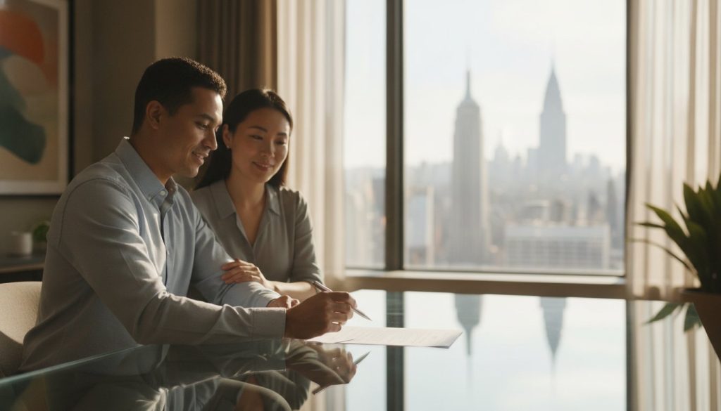 2026 Guide to Small Estate Administration in NY: Navigating Voluntary Administration