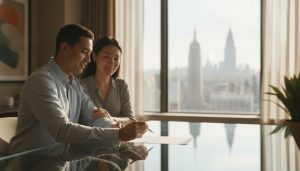 2026 Guide to Small Estate Administration in NY: Navigating Voluntary Administration