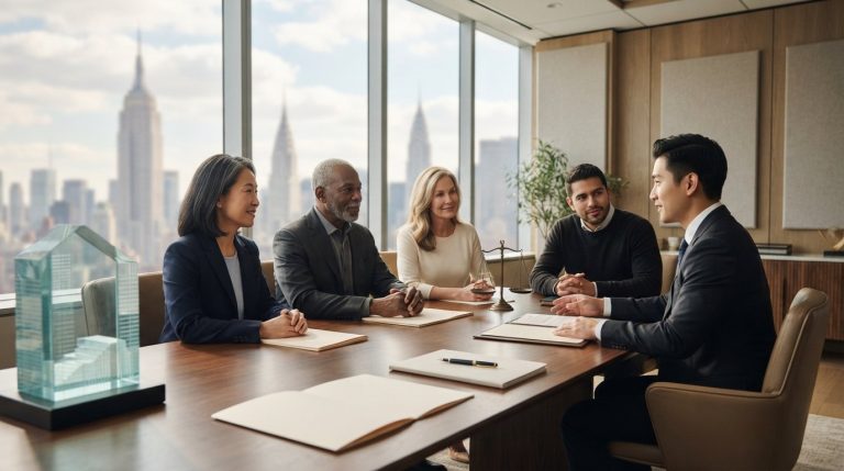 5 Critical Estate Planning Mistakes to Avoid in New York: A 2026 Guide