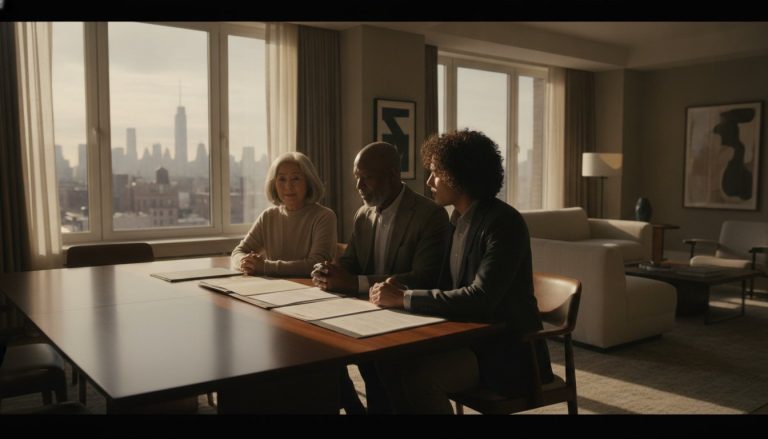 Elder Law Attorney NYC: Protecting Your Legacy and Long-Term Care in 2026