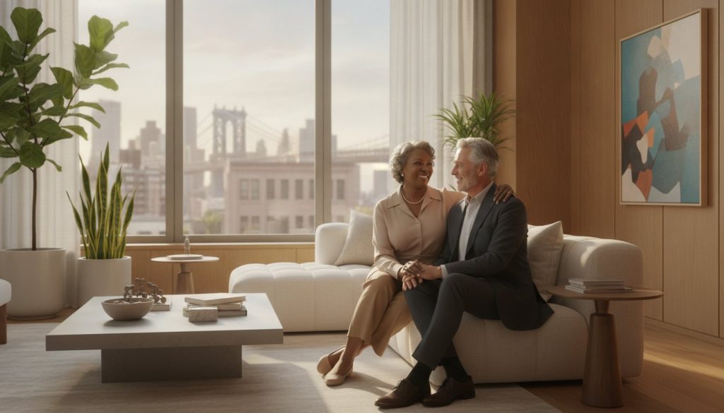 Medicaid Compliant Annuity New York: A 2026 Guide to Asset Protection
