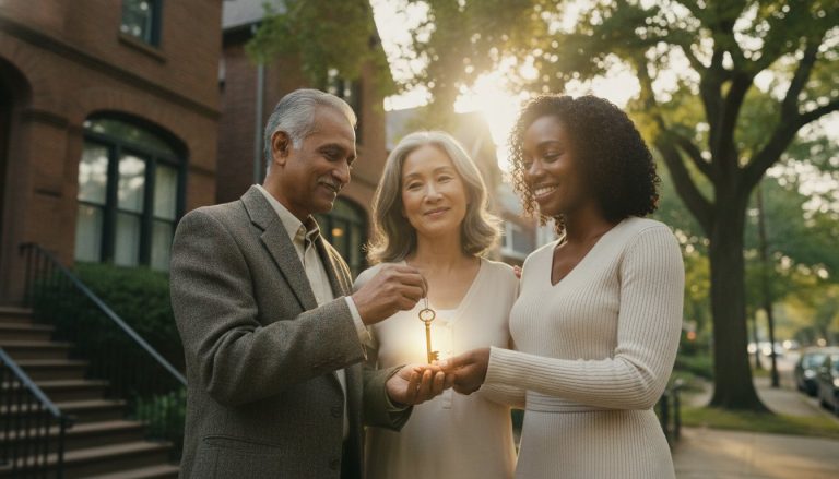 Medicaid Trust New York: The 2026 Guide to Protecting Your Home and Legacy