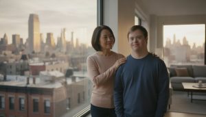 Special Needs Trust Attorney New York: Protecting Your Loved One’s Future in 2026