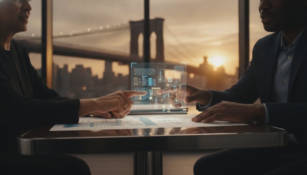 Avoiding Probate in New York: A Strategic 2026 Guide to Protecting Your Legacy