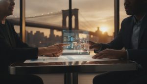 Avoiding Probate in New York: A Strategic 2026 Guide to Protecting Your Legacy