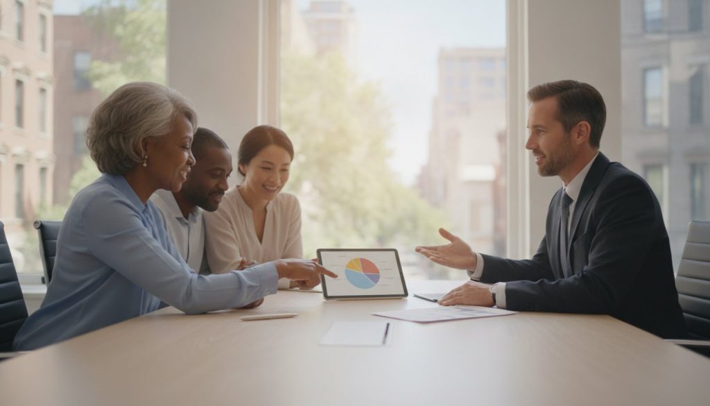 Cost of Probate in NY: 2026 Fee Guide and Strategic Cost Breakdown