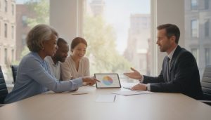 Cost of Probate in NY: 2026 Fee Guide and Strategic Cost Breakdown