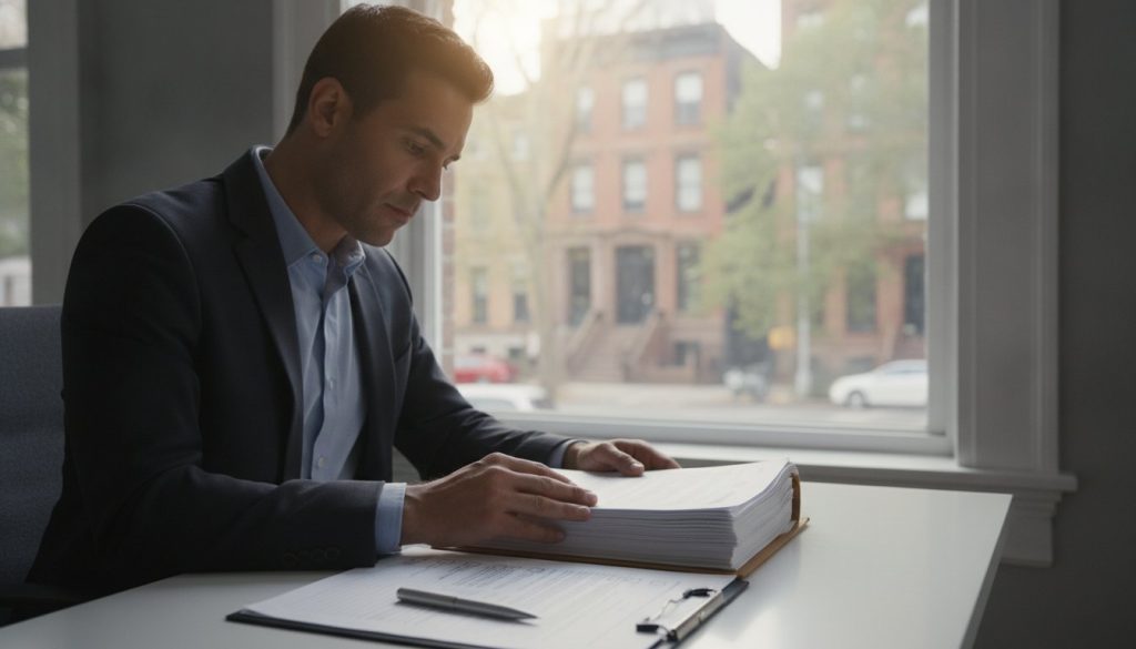 Executor of Will Duties Checklist: Navigating New York Probate in 2026
