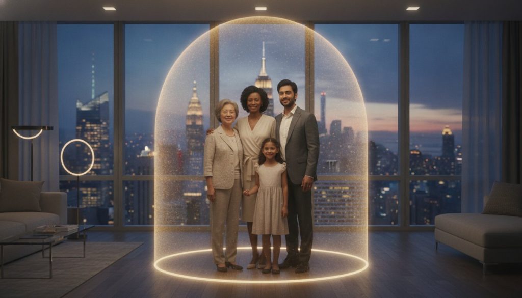 How to Prevent a Will Contest in New York: 2026 Guide