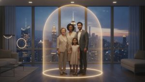 How to Prevent a Will Contest in New York: 2026 Guide