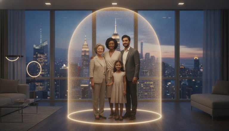 How to Prevent a Will Contest in New York: 2026 Guide
