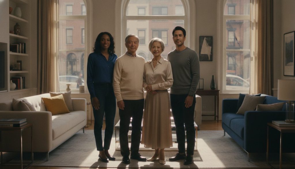 How to Qualify for Medicaid Without Losing Assets in NY: The 2026 Checklist
