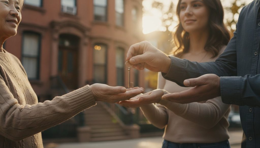 Medicaid Asset Protection in New York: A 2026 Guide to Securing Your Legacy
