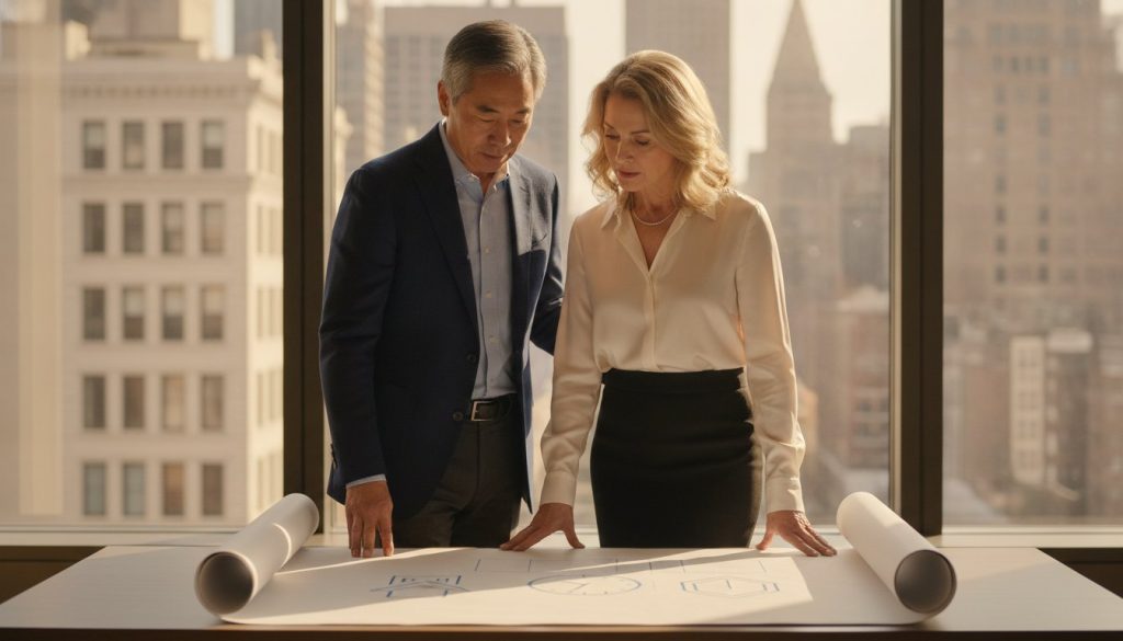 New York Medicaid Look-Back Period: 2026 Guide