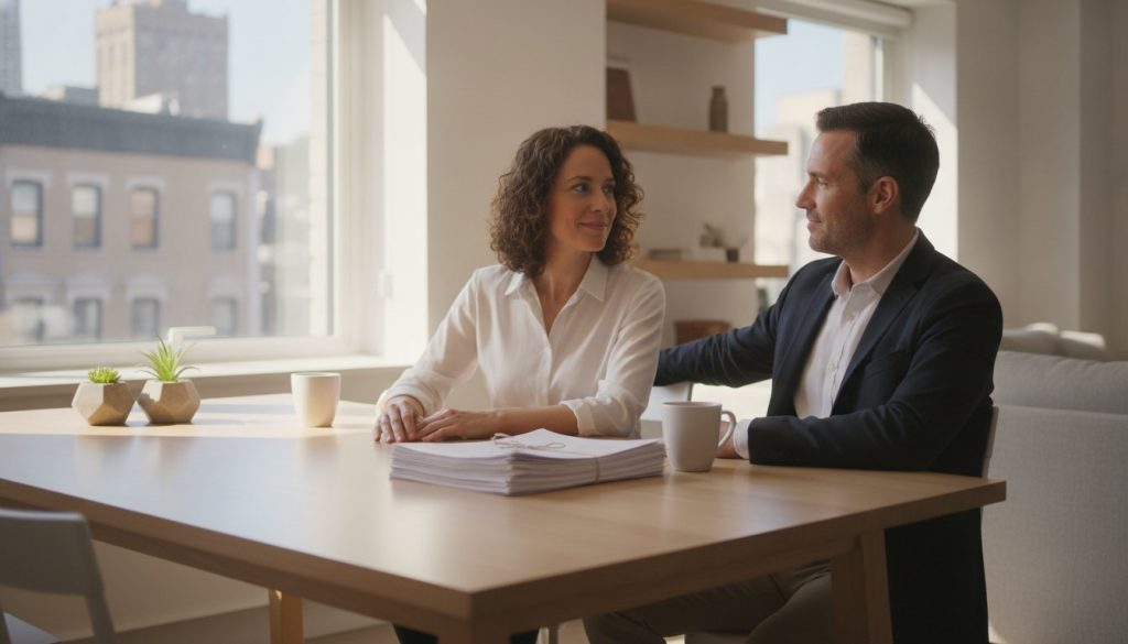Small Estate Affidavit New York: A 2026 Guide to Voluntary Administration