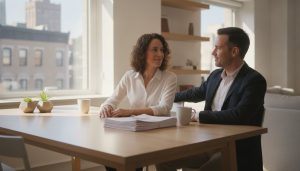 Small Estate Affidavit New York: A 2026 Guide to Voluntary Administration