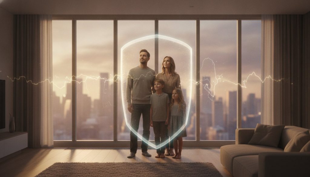 Testamentary Trust Attorney New York: Navigating Wills and Legacy Protection in 2026