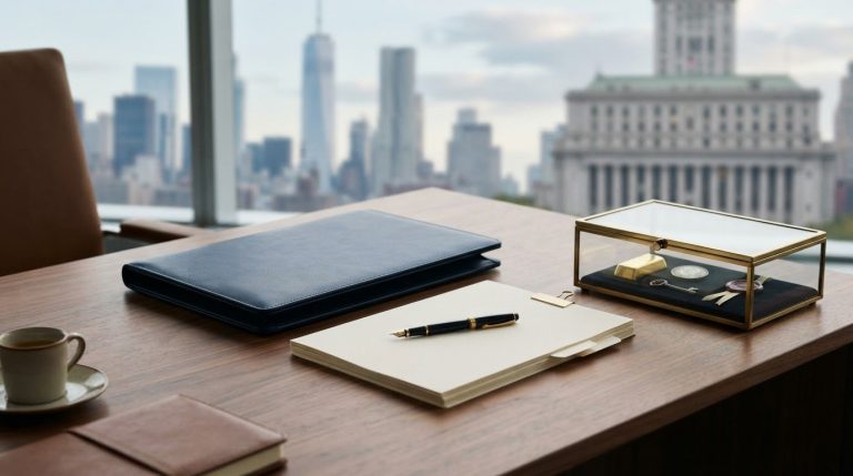 When to Update Your Estate Plan in New York: The Essential 2026 Guide