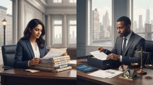 Executor Duties vs. Trustee Duties in New York: What’s the Difference?