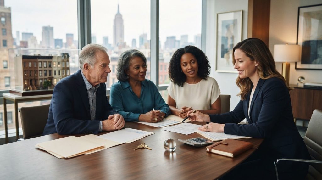How to Qualify for Medicaid Without Losing Assets in NY: The 2026 Checklist