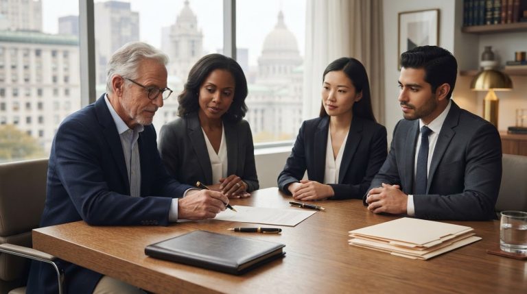 What Makes a Will Invalid in New York? 2026 Legal Guide