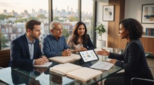 Elder Law Attorney in Queens, NY: Planning for Care, Assets, and Family