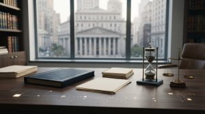 How Long Does Probate Take in New York? A 2026 Timeline Guide
