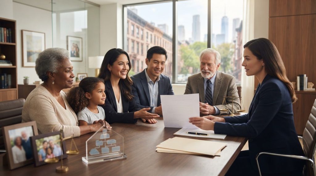 How Much Does a Will Cost in NY? A 2026 Guide