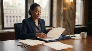 How to Get Letters Testamentary in New York: A Step-by-Step Guide