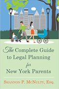 legal_planning_book legal planning book